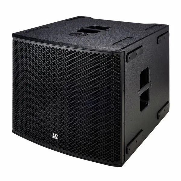 LD SYSTEMS STINGER SUB 18A G3