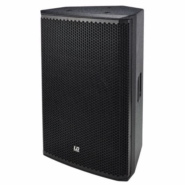 LD-SYSTEM  / STINGER 15AG3 LARGE BANDE COAXIALE