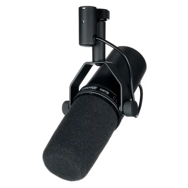 SHURE /  M7 B