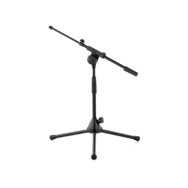 K&M / GRAND PIED PERCHE DROIT MICRO
