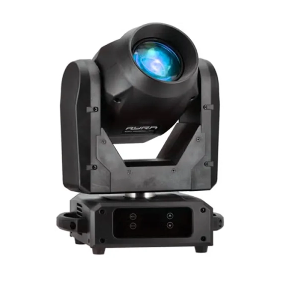 AYRA / BSW150 SPOT HYBRIDE LED 150W