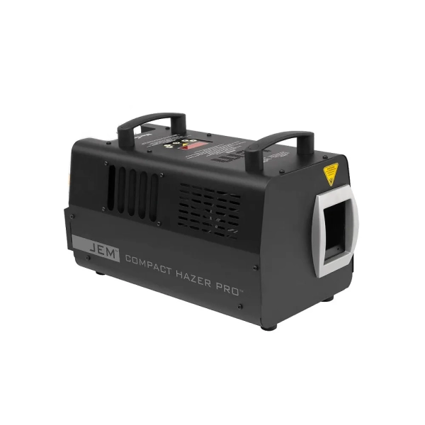 MARTIN / JEM COMPACT HAZER