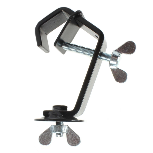 Accessoires Lumière (1)