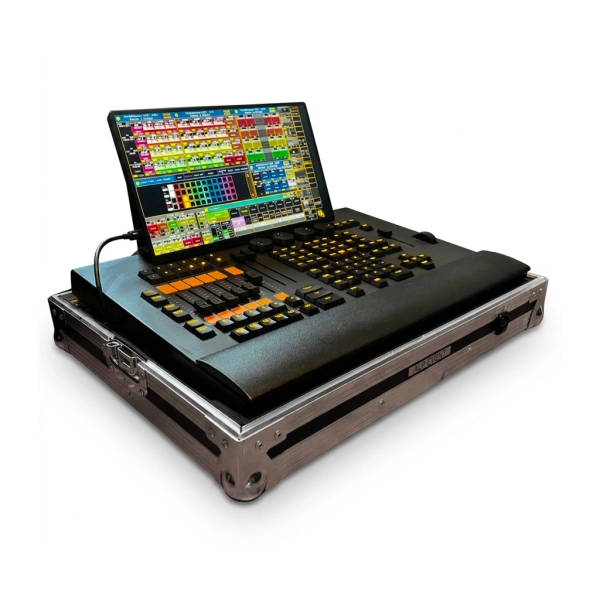 Consoles / Périphérique Lumière (3)
