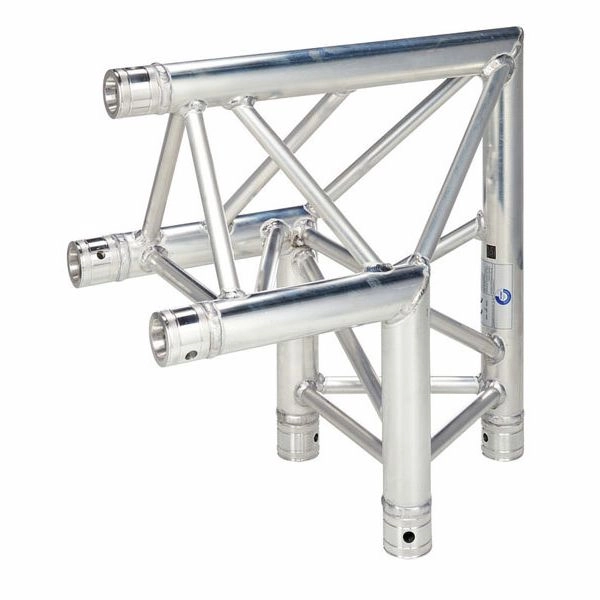 ASD 290 ANGLE (3)