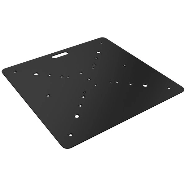 ASD 290 ACCESSOIRES (2)