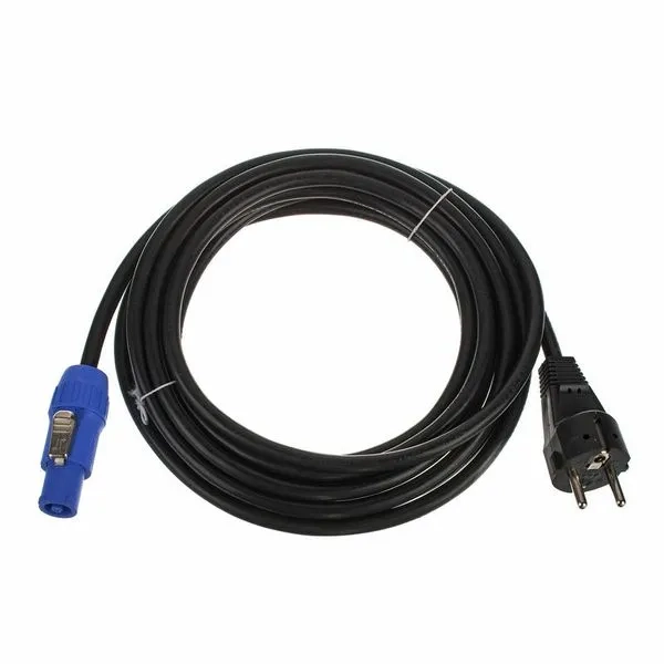 Powercon 1m