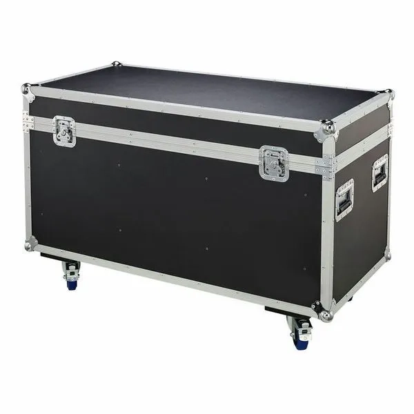 flight case Câble XL